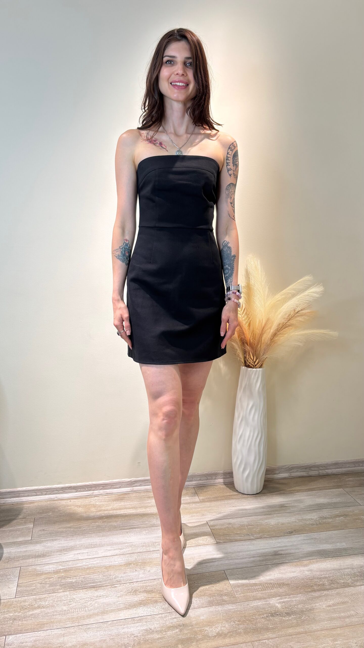 Rochie