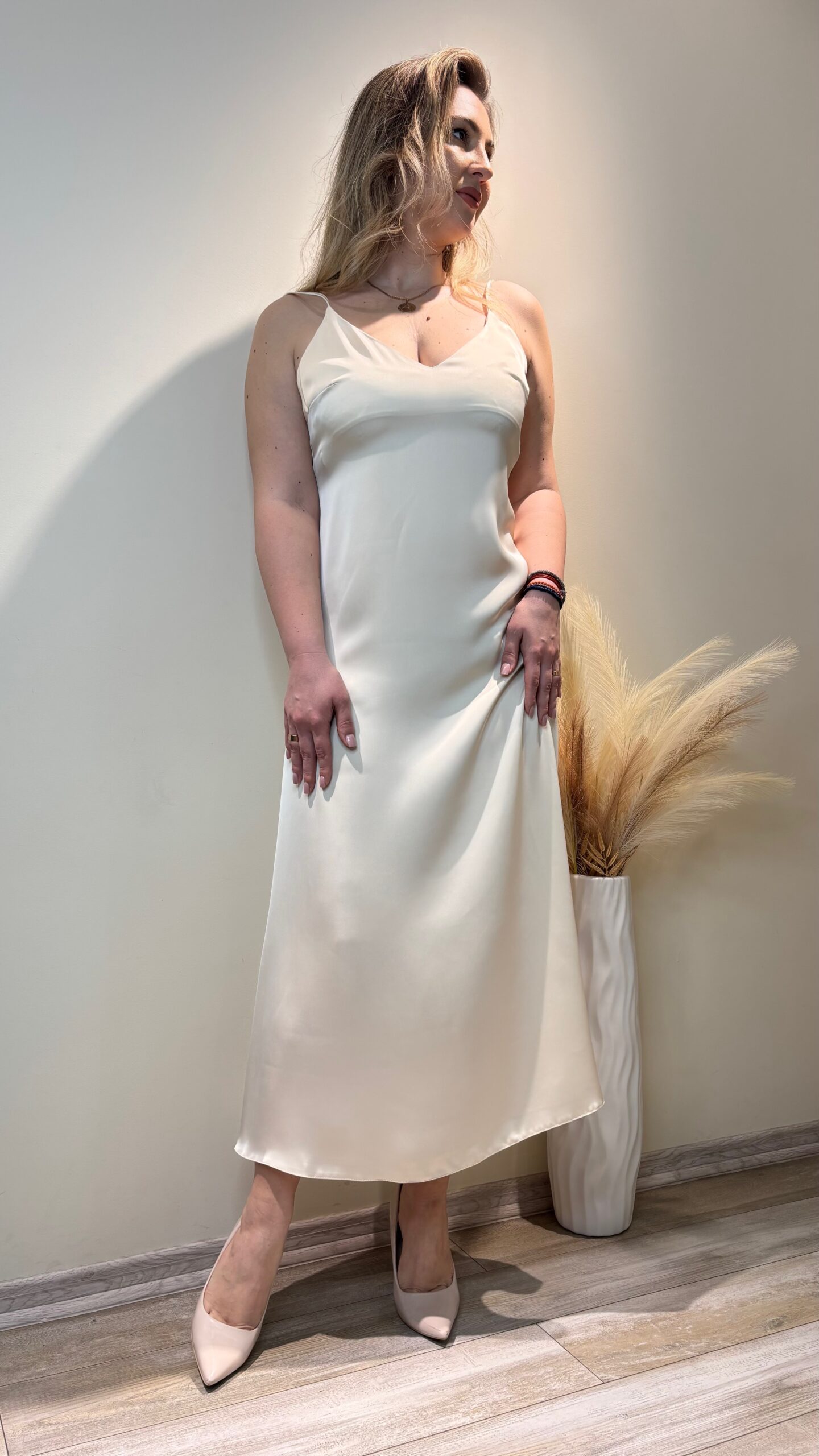 Rochie