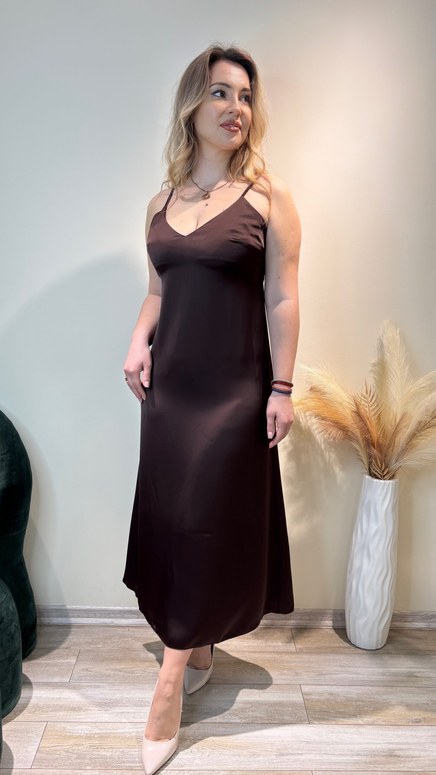 Rochie