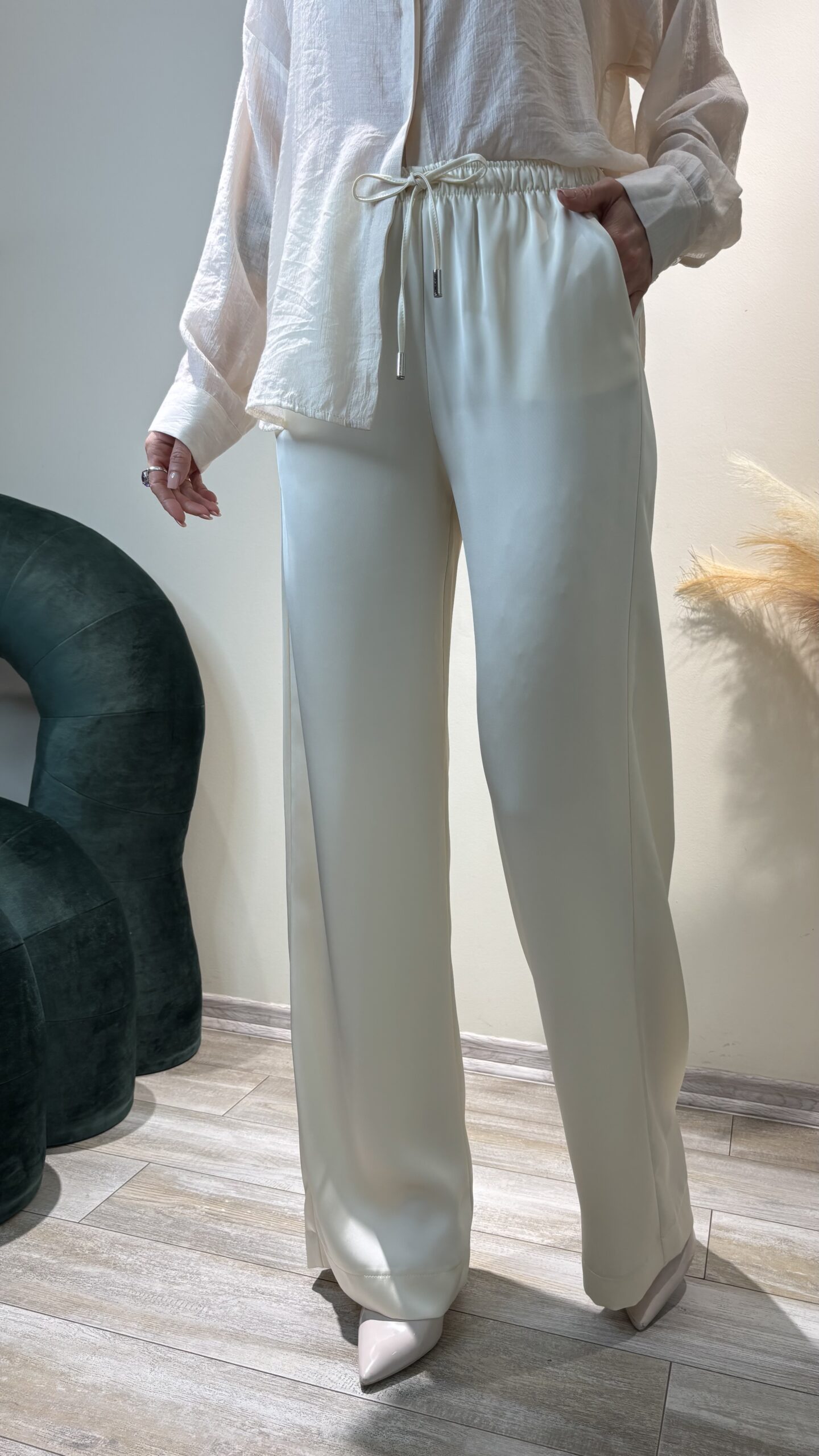 Pantaloni