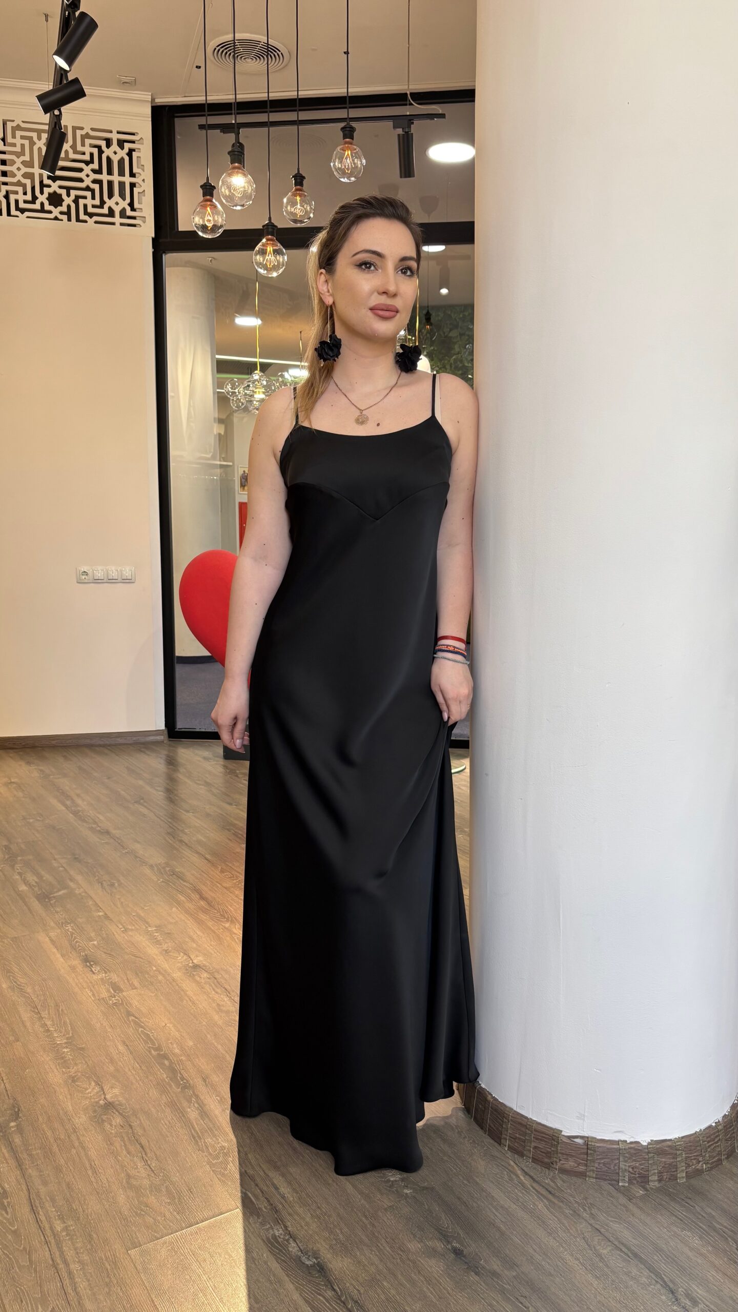 Rochie