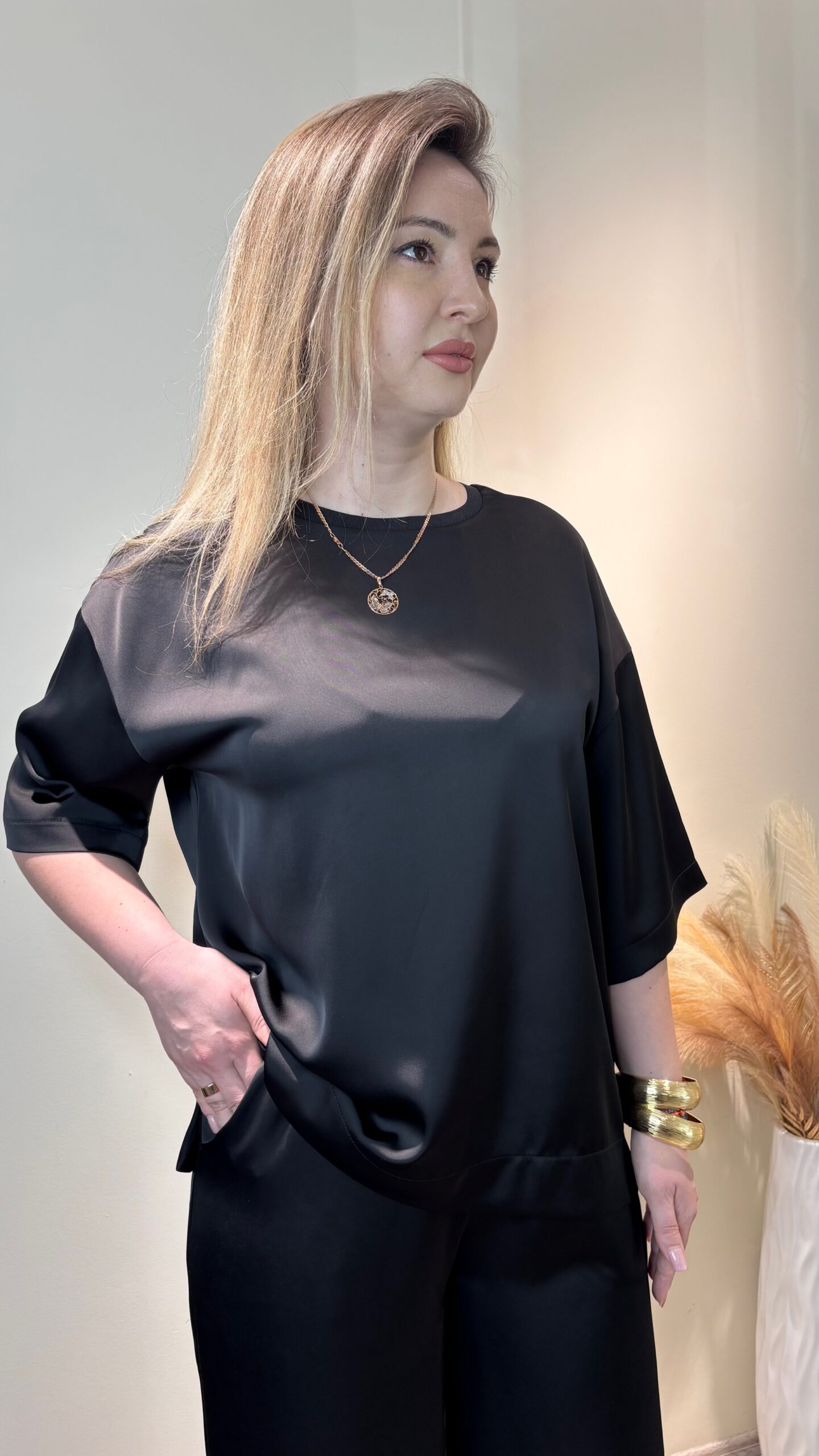 Bluză