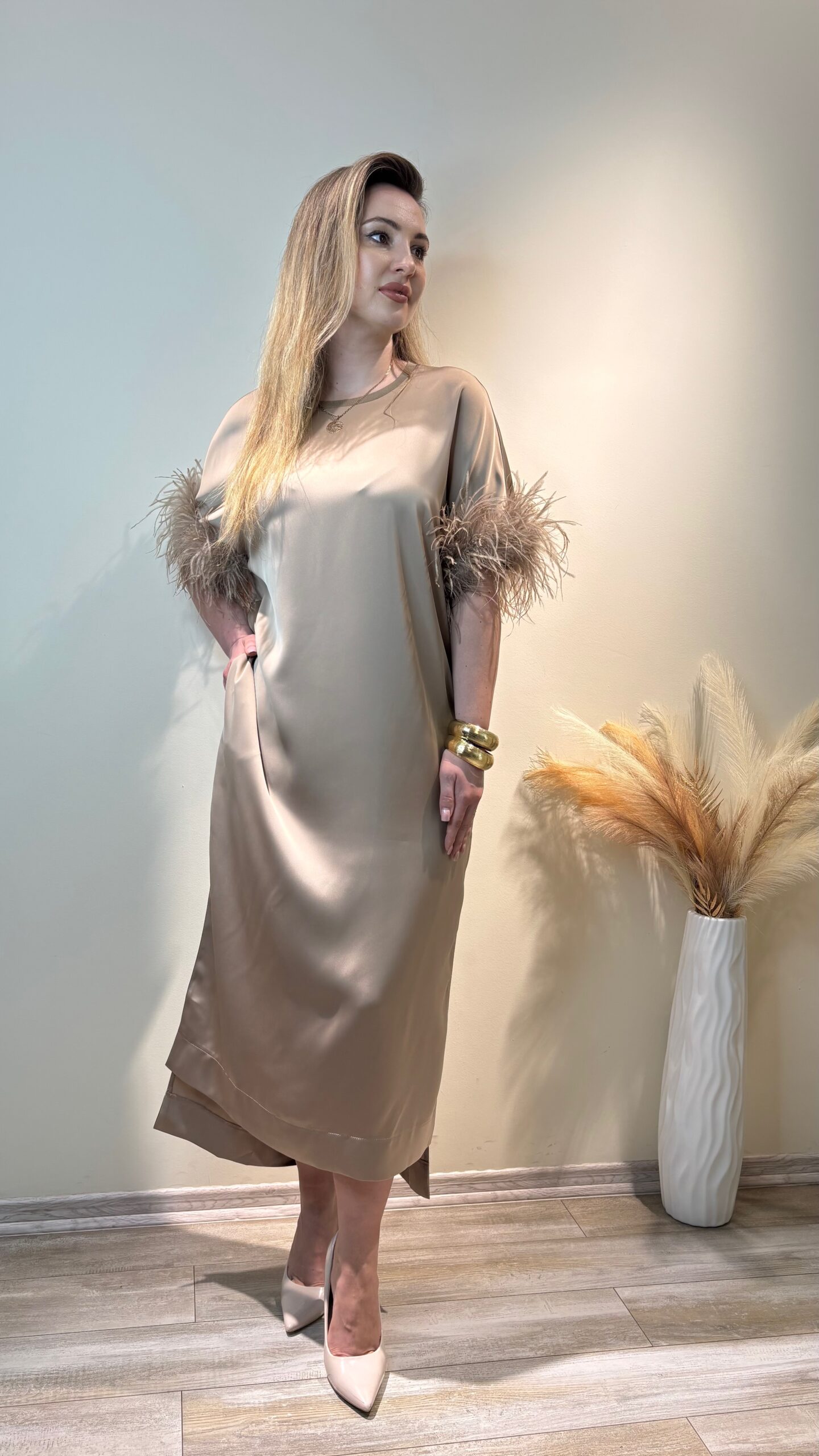 Rochie
