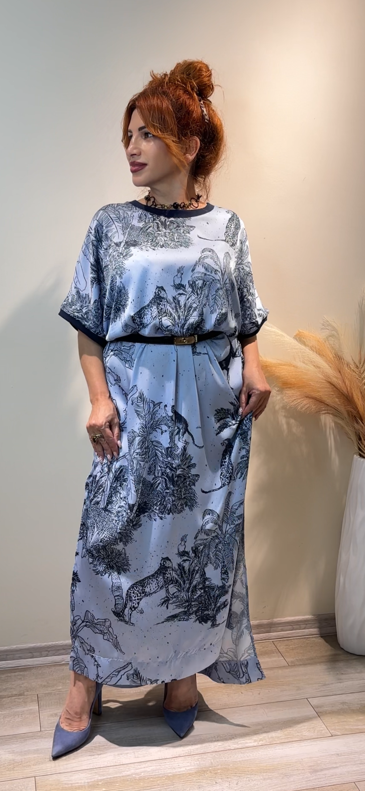 Rochie